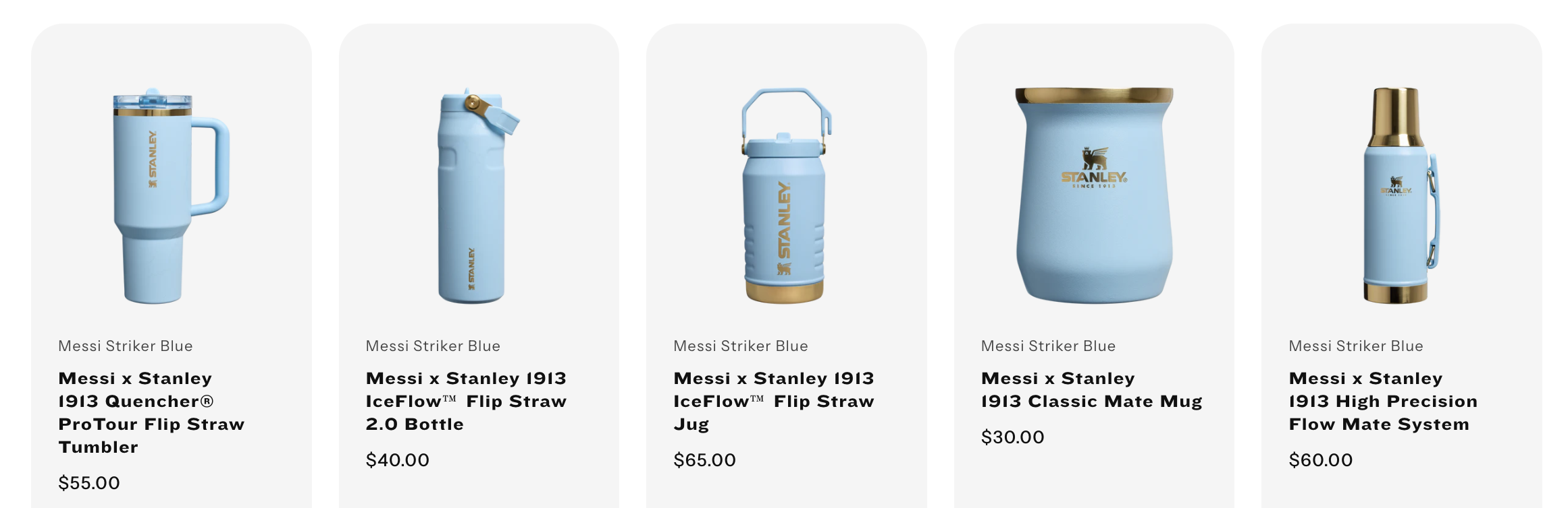 Screenshot 2025 07 22 at 10 24 04 AM